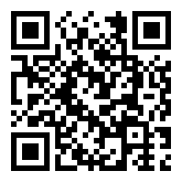 http://www.07rj.cn/post/74843.html