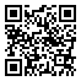 http://www.07rj.cn/post/74844.html