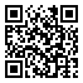 http://www.07rj.cn/post/74845.html
