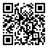 http://www.07rj.cn/post/74846.html