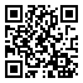 http://www.07rj.cn/post/74848.html