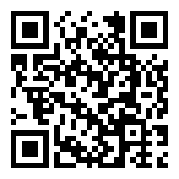 http://www.07rj.cn/post/74849.html