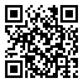 http://www.07rj.cn/post/74850.html