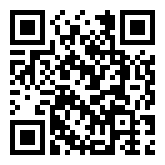 http://www.07rj.cn/post/74851.html