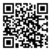 http://www.07rj.cn/post/74852.html