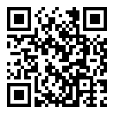 http://www.07rj.cn/post/74853.html