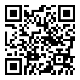 http://www.07rj.cn/post/74854.html