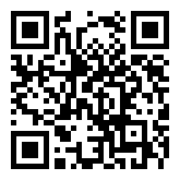 http://www.07rj.cn/post/74855.html