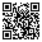 http://www.07rj.cn/post/74857.html
