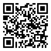 http://www.07rj.cn/post/74858.html