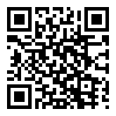 http://www.07rj.cn/post/74859.html