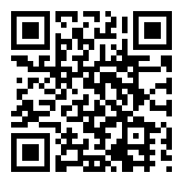 http://www.07rj.cn/post/74860.html