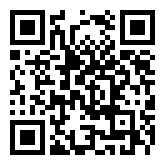 http://www.07rj.cn/post/74861.html