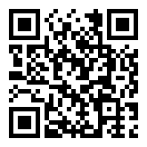 http://www.07rj.cn/post/74862.html