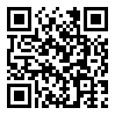 http://www.07rj.cn/post/74863.html