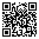 http://www.07rj.cn/post/74864.html