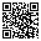 http://www.07rj.cn/post/74866.html