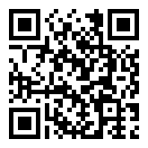 http://www.07rj.cn/post/74867.html