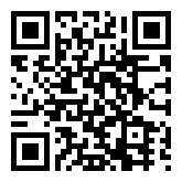 http://www.07rj.cn/post/74868.html