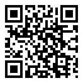 http://www.07rj.cn/post/74869.html