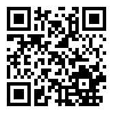 http://www.07rj.cn/post/74870.html