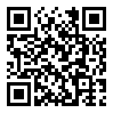 http://www.07rj.cn/post/74871.html