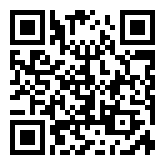 http://www.07rj.cn/post/74872.html