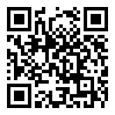 http://www.07rj.cn/post/74873.html