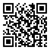 http://www.07rj.cn/post/74874.html