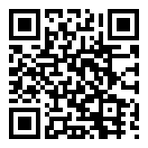 http://www.07rj.cn/post/74875.html