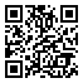 http://www.07rj.cn/post/74876.html