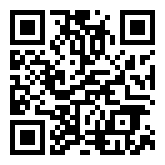 http://www.07rj.cn/post/74877.html