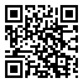 http://www.07rj.cn/post/74878.html