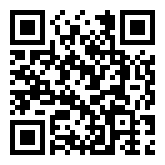http://www.07rj.cn/post/74879.html