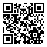 http://www.07rj.cn/post/74880.html