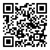 http://www.07rj.cn/post/74882.html