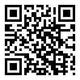 http://www.07rj.cn/post/74883.html