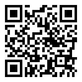 http://www.07rj.cn/post/74884.html