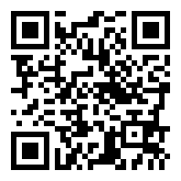 http://www.07rj.cn/post/74885.html