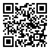 http://www.07rj.cn/post/74887.html