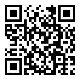 http://www.07rj.cn/post/74888.html