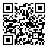 http://www.07rj.cn/post/74889.html