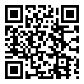 http://www.07rj.cn/post/7489.html