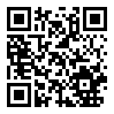 http://www.07rj.cn/post/74890.html