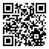 http://www.07rj.cn/post/74891.html