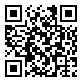 http://www.07rj.cn/post/74892.html