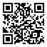 http://www.07rj.cn/post/74893.html