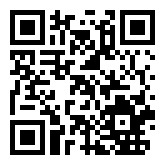 http://www.07rj.cn/post/74894.html