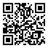http://www.07rj.cn/post/74895.html