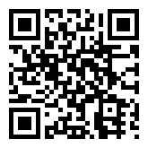 http://www.07rj.cn/post/74896.html